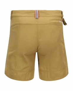Adventure Shorts