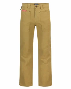 Adventure Slacks