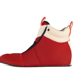 All-Rounder Inner Boots