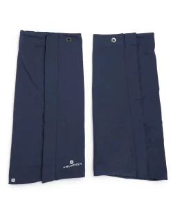 Amundsen Boot Cut Gaiters