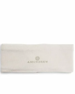 Amundsen Headband
