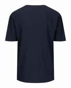 Amundsen Oslo Tee