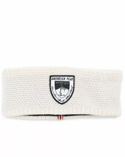 Amundsen Peak Headband