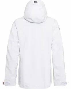 Amundsen Peak Jacket