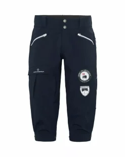 Amundsen Peak Knickers