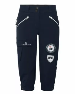 Amundsen Peak Knickers