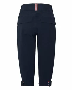 Amundsen Peak Knickers