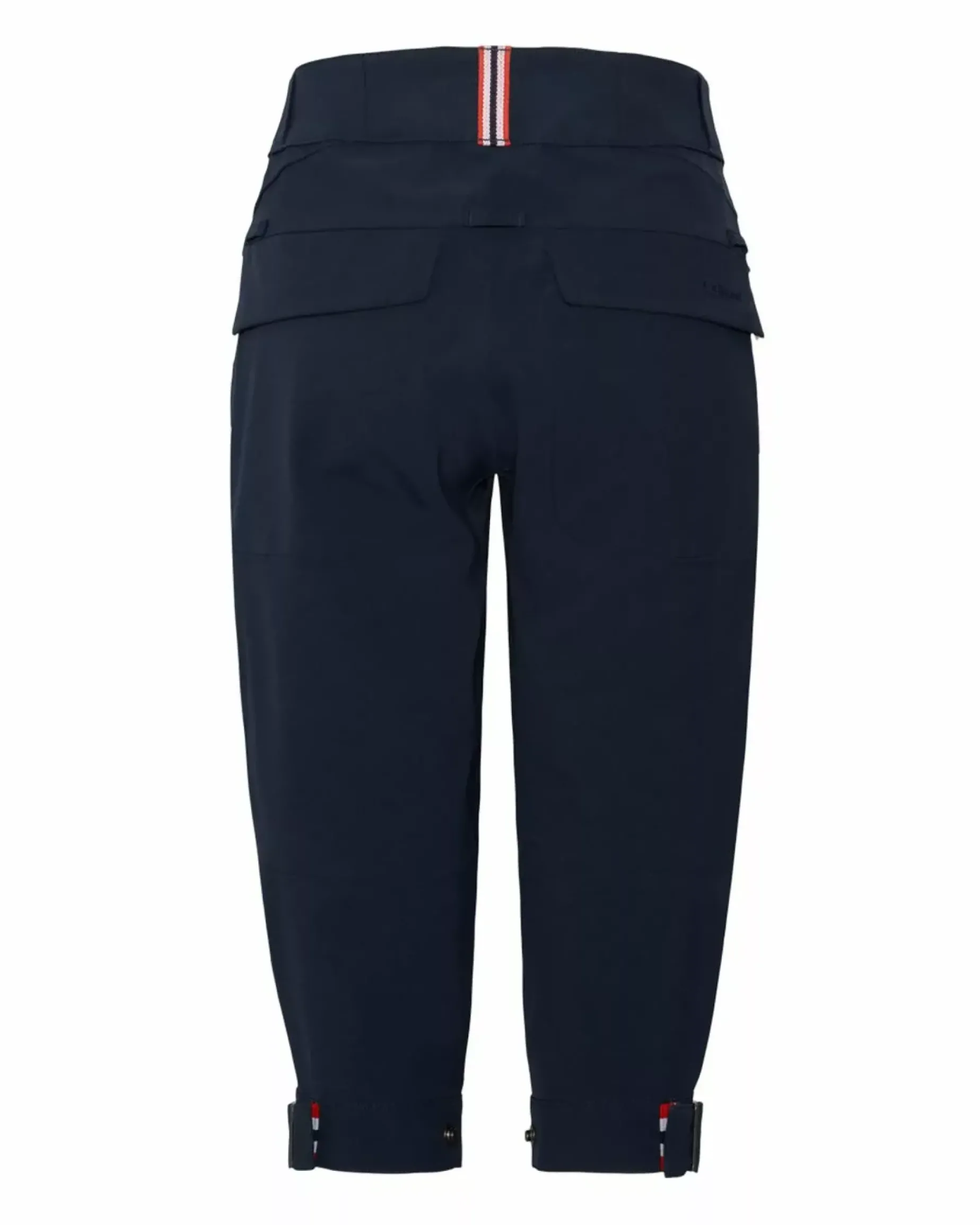 Amundsen Peak Knickers