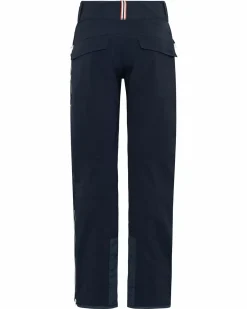 Amundsen Peak Panther