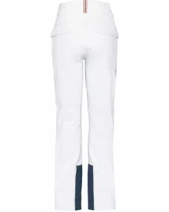 Amundsen Peak Panther