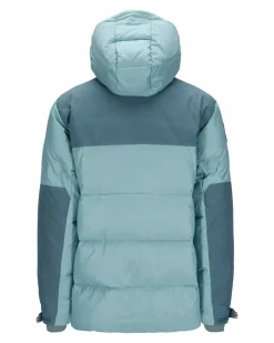 Amundsen Peak Parka