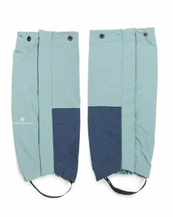 Amundsen Peak Slim Gaiters