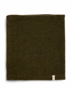 Amundsen Wool Neckwarmer