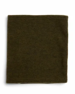 Amundsen Wool Neckwarmer