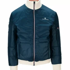 Breguet Jacket