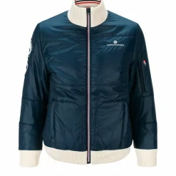 Breguet Jacket