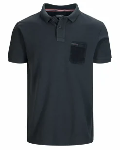 Chukka Shirt