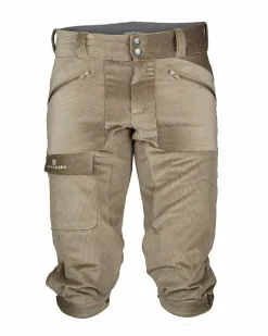 Concord Regular Knickerbockers