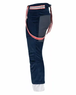 Concord Ski Pants