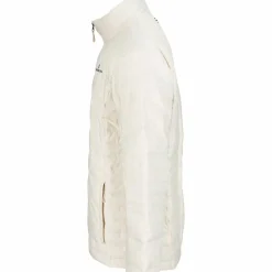 Downtown Cotton Jacket