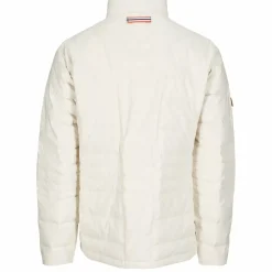 Downtown Cotton Jacket