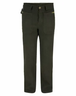 Herdsman Slacks
