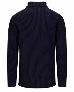 Heroes Ski Turtle Neck