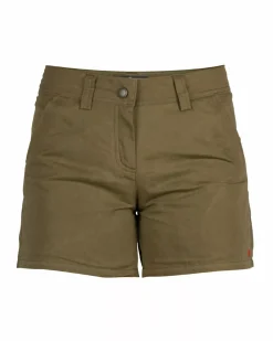 6incher Boulder Shorts