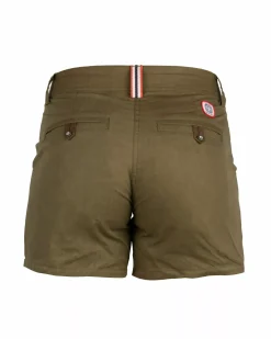 6incher Boulder Shorts