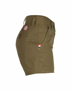 6incher Boulder Shorts
