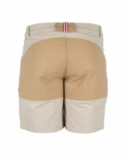 9incher Cargo Shorts