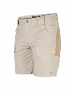 9incher Cargo Shorts