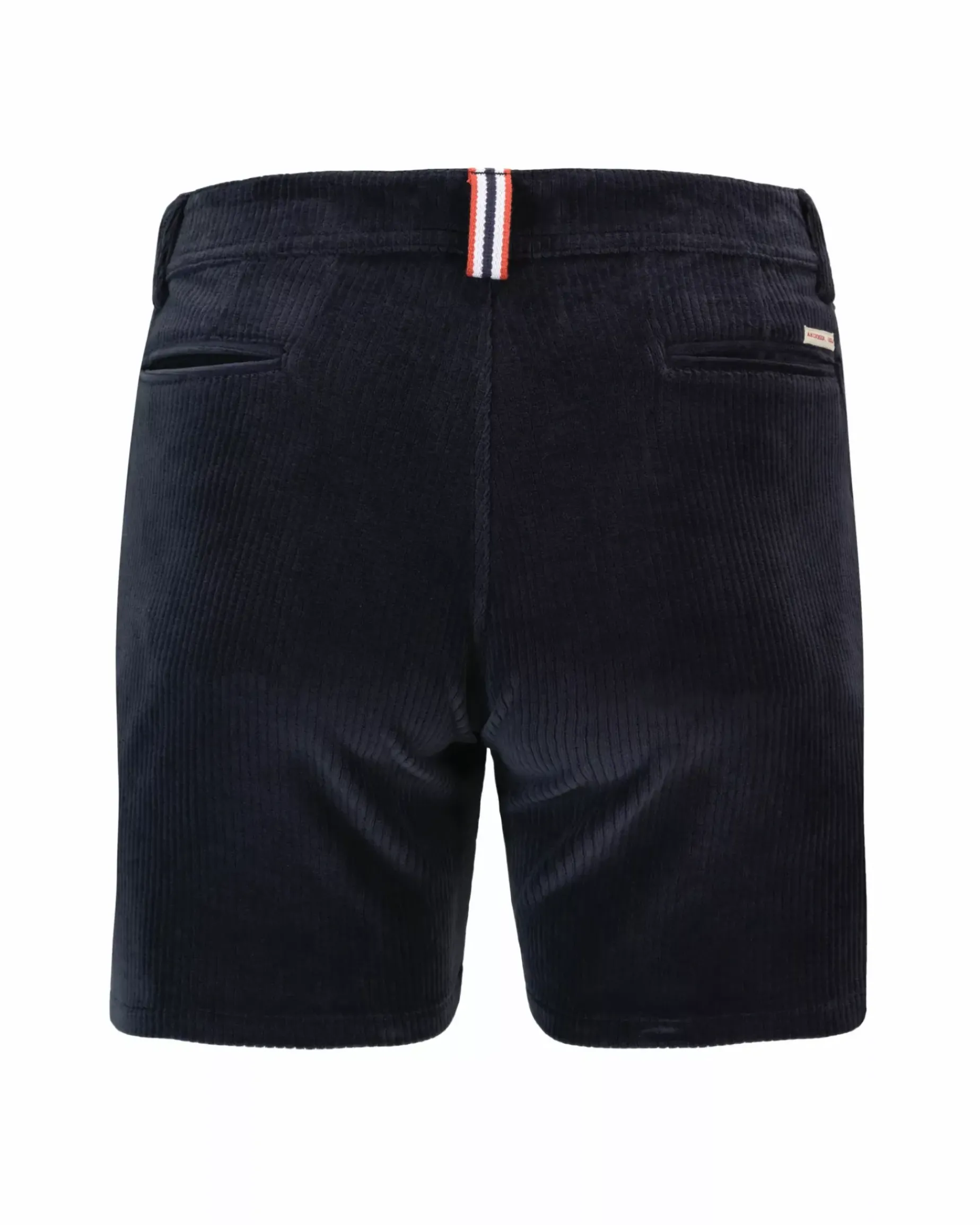 6Incher Comfy Cord Shorts