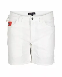 7Incher Concord G.Dyed Shorts