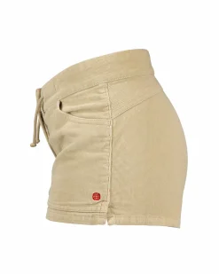 3Incher Concord G.Dyed Shorts