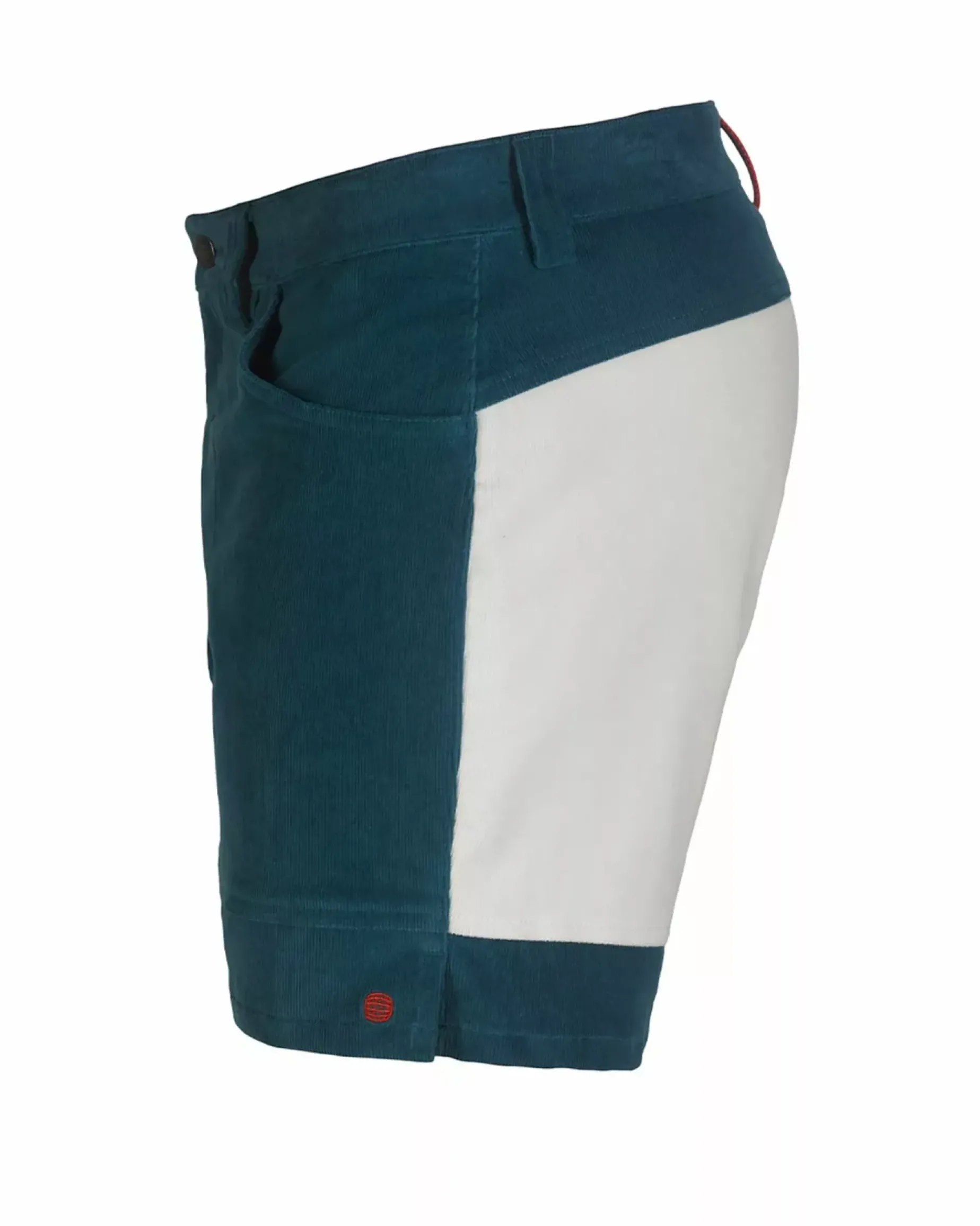 7Incher Concord Shorts