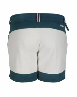 7Incher Concord Shorts