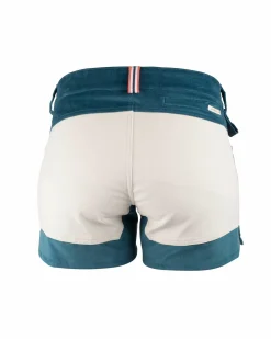 5Incher Concord Shorts