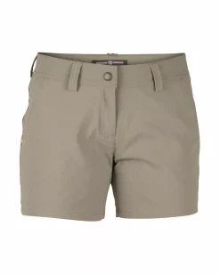 6incher Deck Shorts
