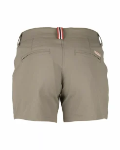 6incher Deck Shorts