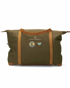 Kalahari Weekend Tote Bag
