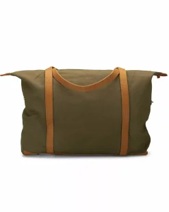 Kalahari Weekend Tote Bag