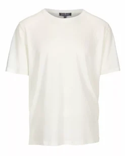 Linen Tee