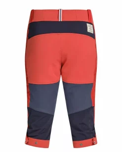 5Mila Knickerbockers