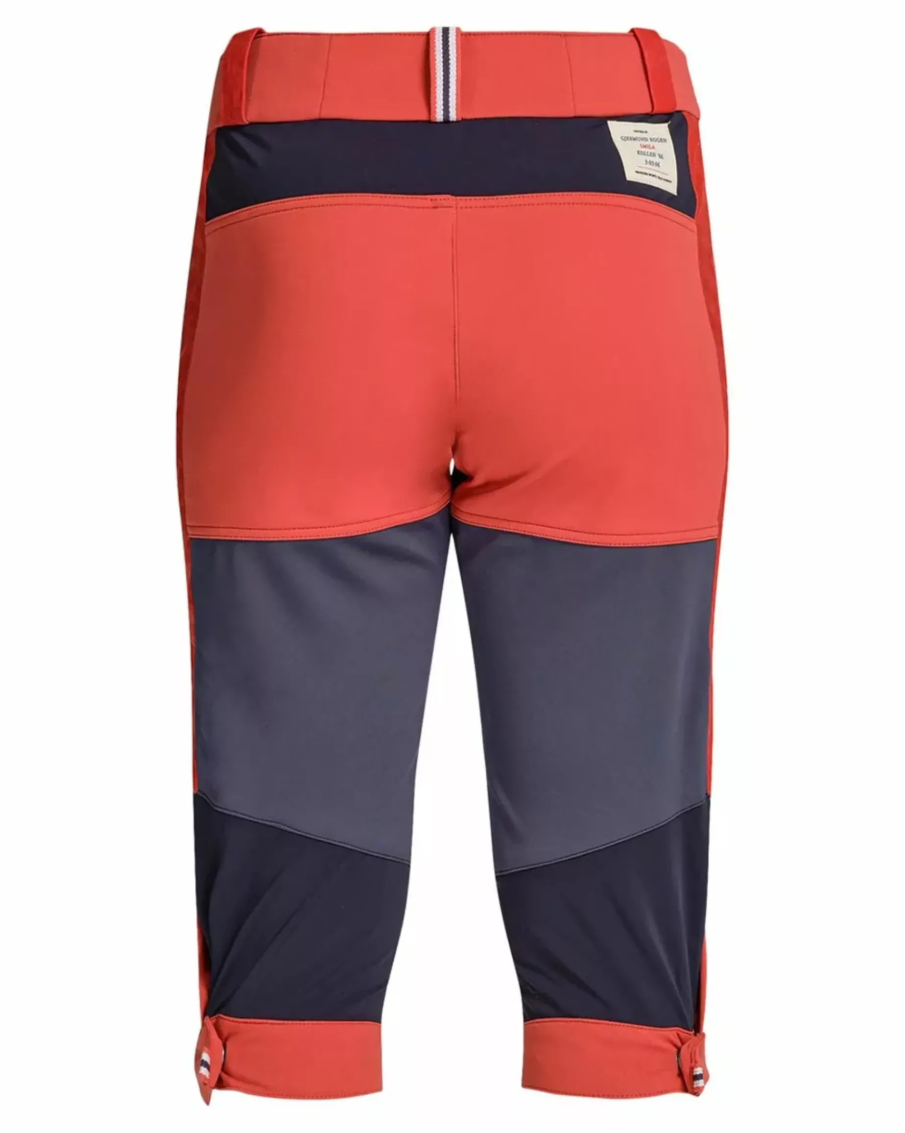 5Mila Knickerbockers