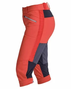 5Mila Knickerbockers