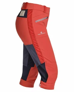 5Mila Knickerbockers