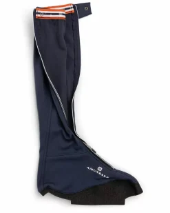 5Mila Overshoe Gaiters
