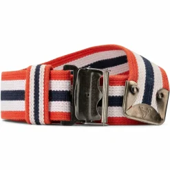 Norgesreima Belt