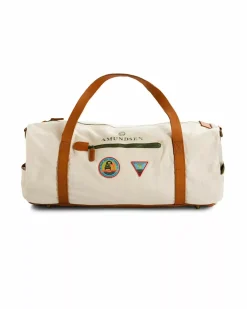 Okavanga Duffel Bag 35L